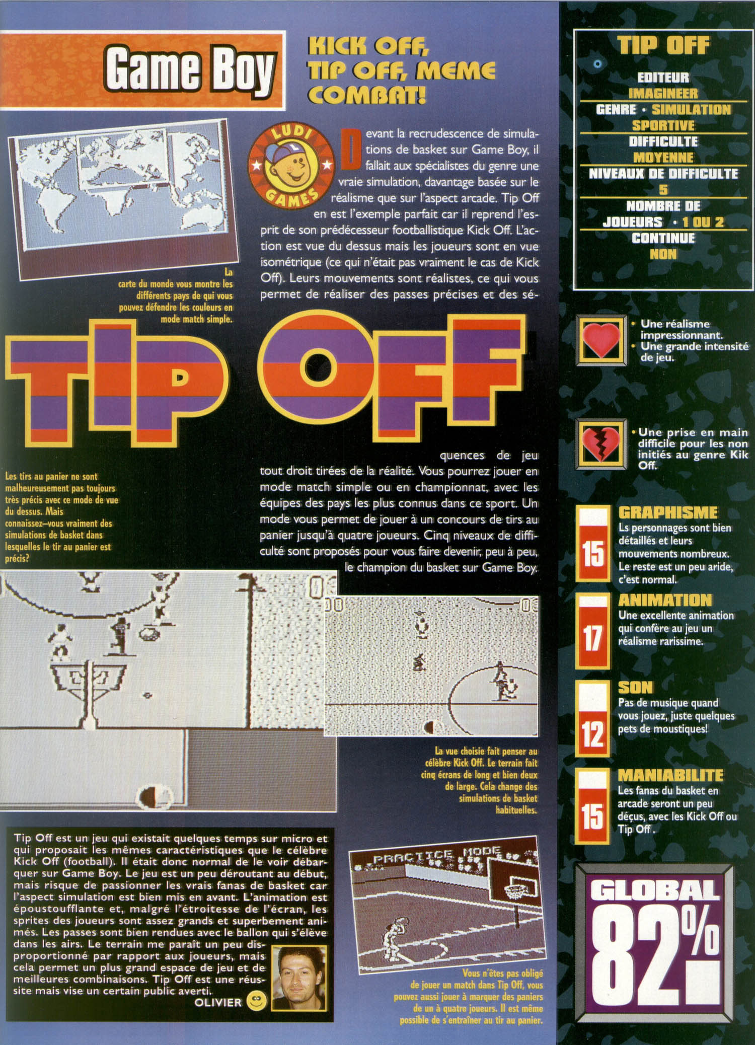 tests//1062/Joypad 018 - Page 126 (1993-03).jpg